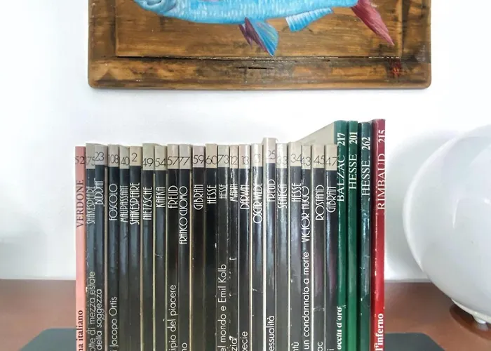 Apartamento Studio_suite05